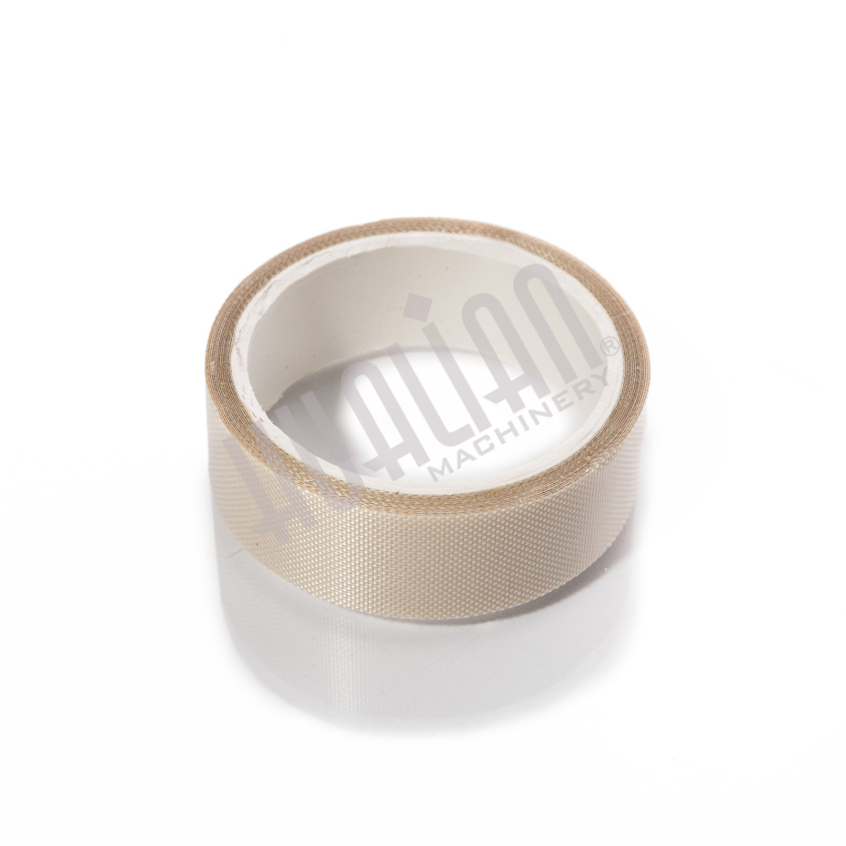 Комплект ЗИП для FRT-600 Hualian - Купить с доставкой по всей России - 5