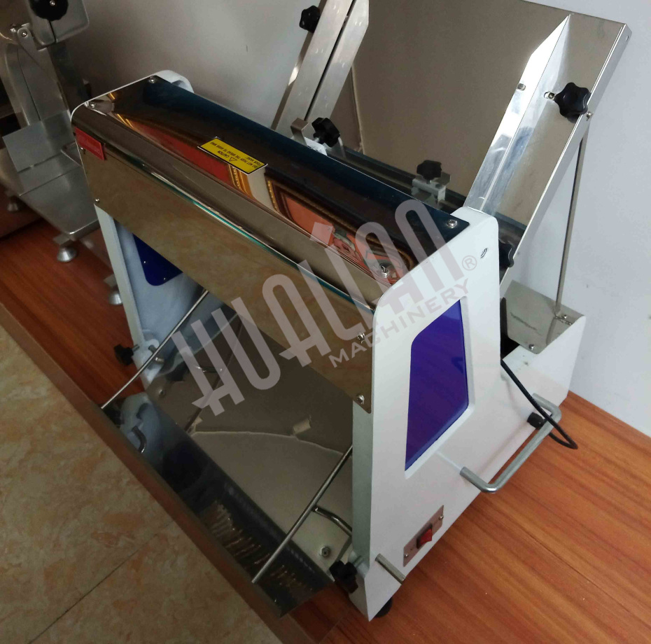 6b79e9bc-d35a-11e8-9f14-78e7d17346ec_155f210a-3c54-11ef-b138-000c29e59c0e