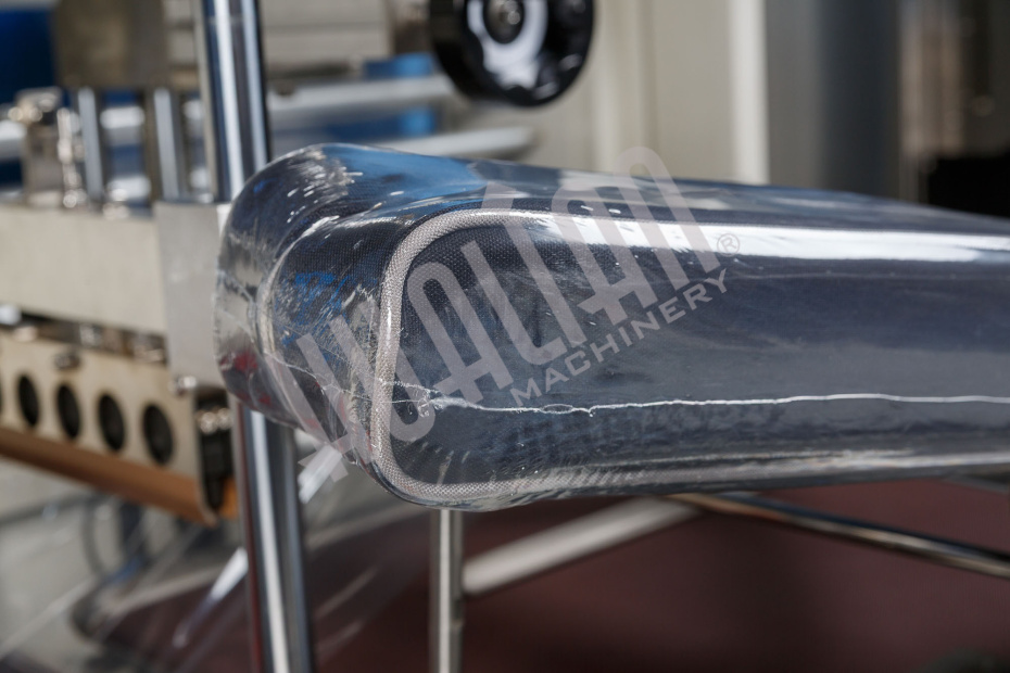 603f7d2c-db91-11e6-9d03-78e7d17346ec_30d70c79-afec-11f0-b163-000c29e59c0e