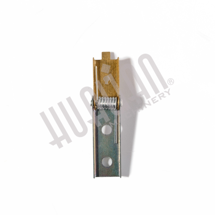 Натяжитель нихрома для запайщиков серии SP Hualian - Купить с доставкой по всей России