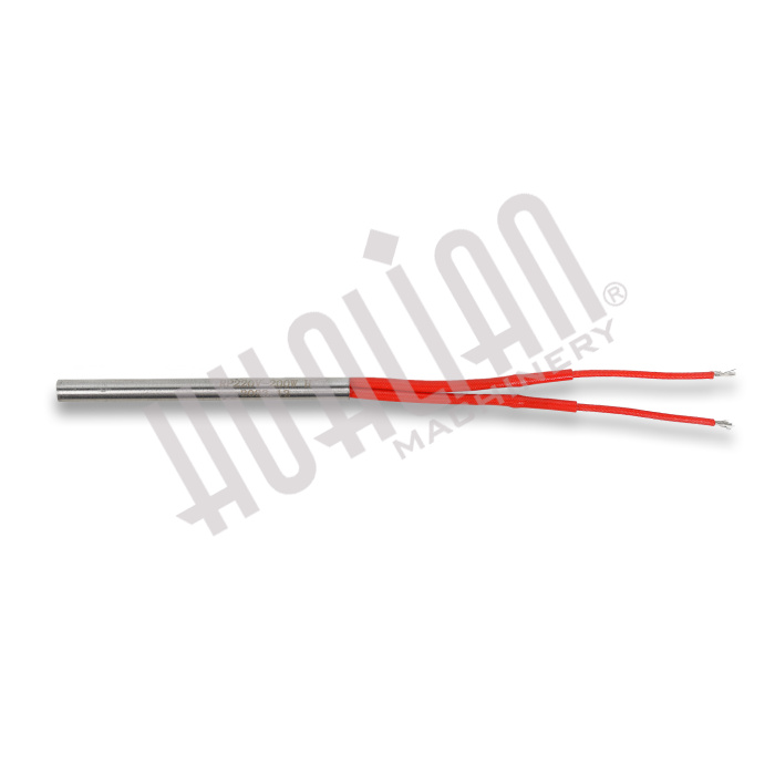 ТЭН 200Вт/220В для FRB-640 Hualian - Купить с доставкой по всей России