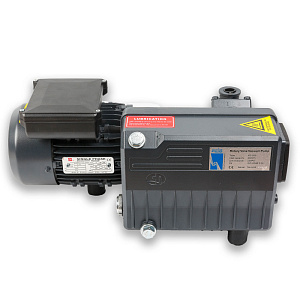 Запасные части и расходные материалы