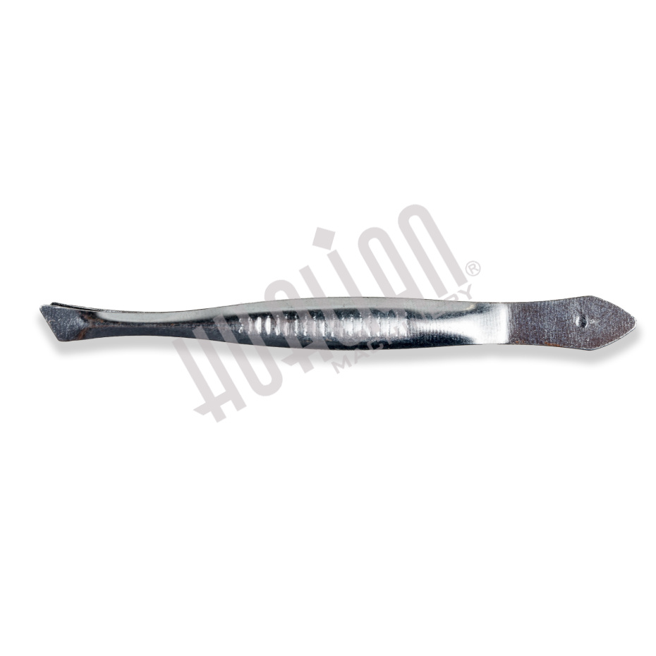 Щипцы для установки литер для MY Hualian - Купить с доставкой по всей России - 2