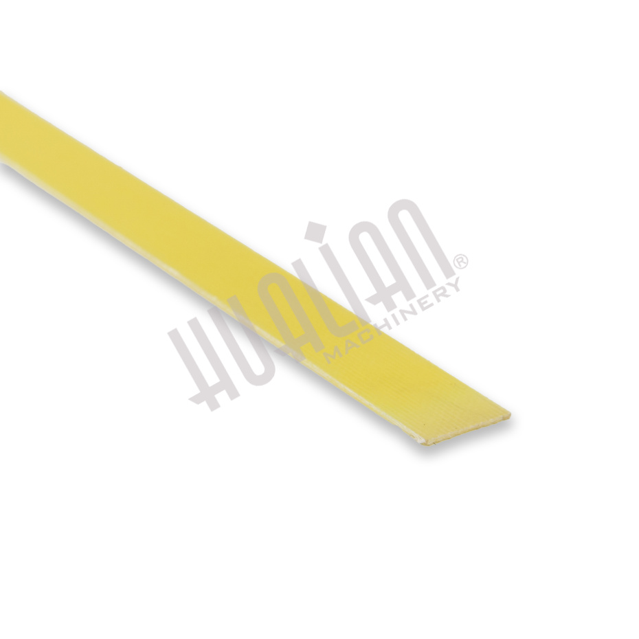 Текстолитовая планка (под нихром) для PFS-450 Hualian - Купить с доставкой по всей России - 3