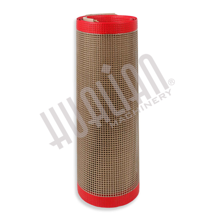 Конвейерная сетка для BS-4525L Hualian - Купить с доставкой по всей России