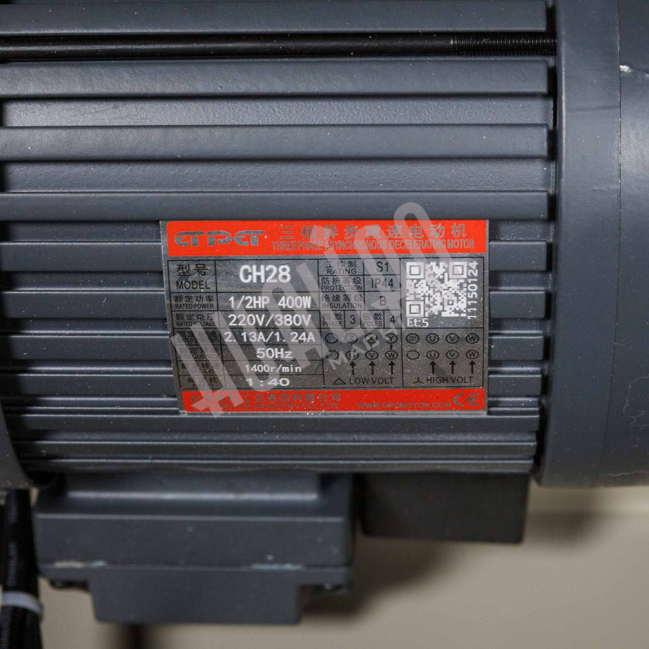 b4a8fb25-f943-11e9-8dc2-ac1f6b1e022f_4b230da1-3c54-11ef-b138-000c29e59c0e