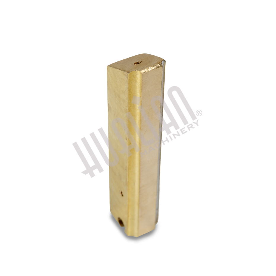 Блок нагрева для FR-770 верхний Hualian - Купить с доставкой по всей России - 2