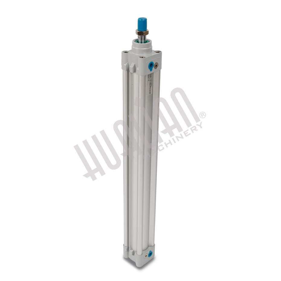 1764e467-86e7-11ef-b138-000c29e59c0e_490e4119-2564-11f0-b13c-000c29e59c0e