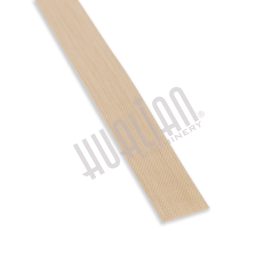 Тефлоновая полоса для DZ-290P (самокл., длина 360 мм, ширина 13 мм, толщина 0,13 мм) Hualian - Купить с доставкой по всей России - 2