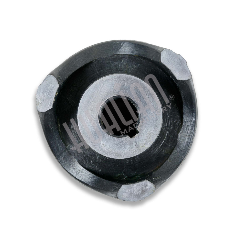 Матрица формующая для JGL-135-5B (100*66*6, 25-30 гр.) Hualian - Купить с доставкой по всей России - 2