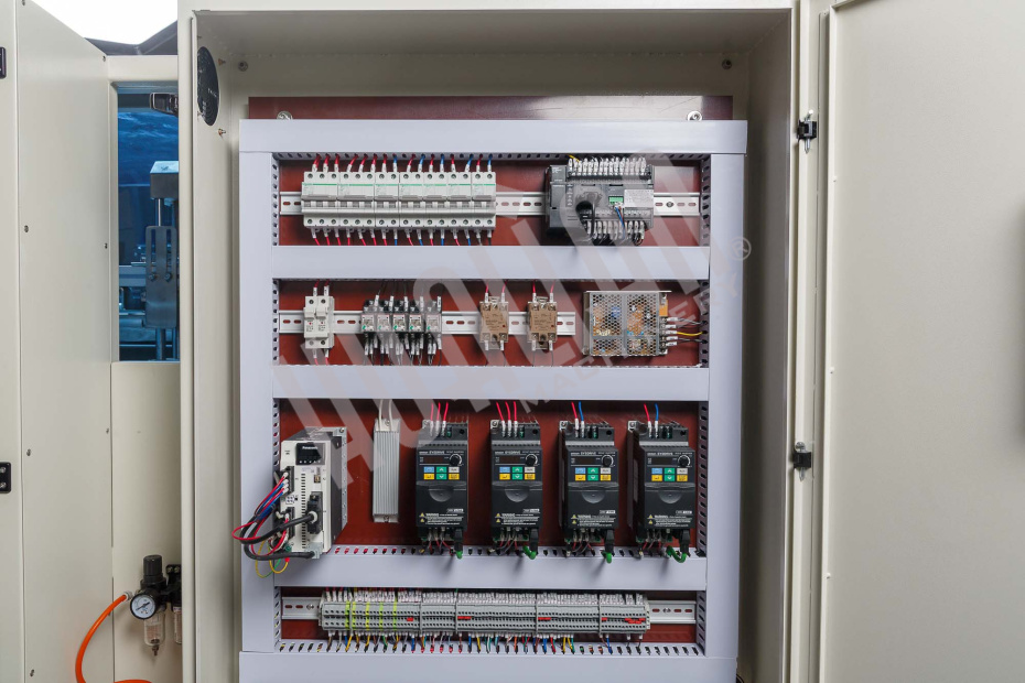 603f7d2c-db91-11e6-9d03-78e7d17346ec_30d70c79-afec-11f0-b163-000c29e59c0e