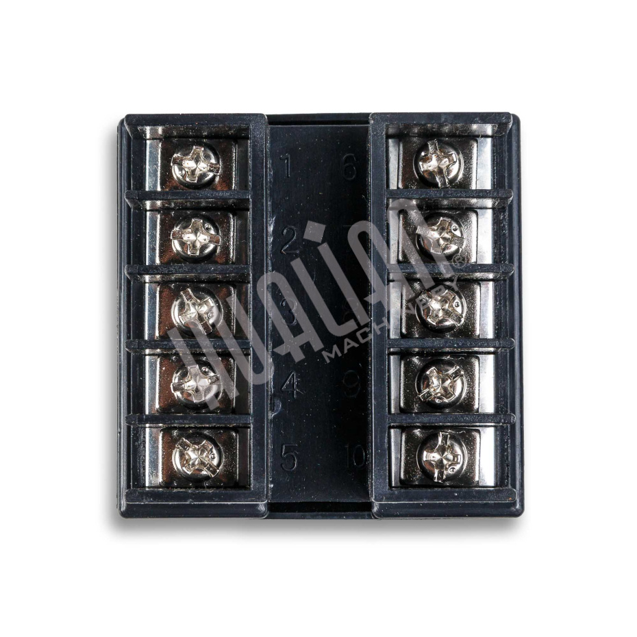 Терморегулятор для BS-4525A Hualian - Купить с доставкой по всей России - 3