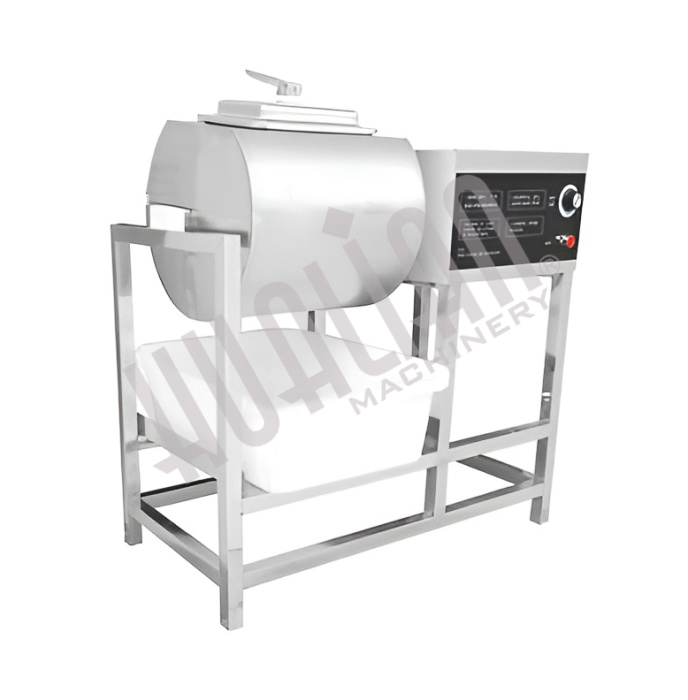 Невакуумный маринатор MR-40 Hualian - Купить с доставкой по всей России