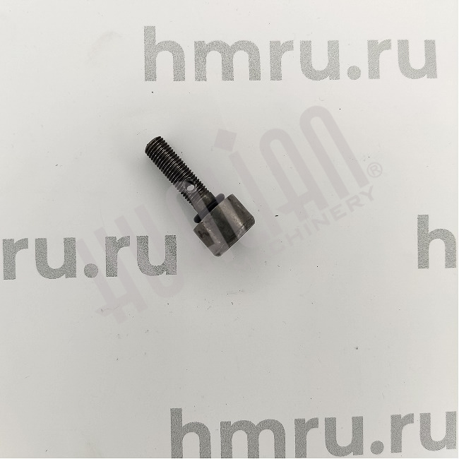 Сливной обратный клапан для вакуумного насоса XDZ-020 Hualian - Купить с доставкой по всей России