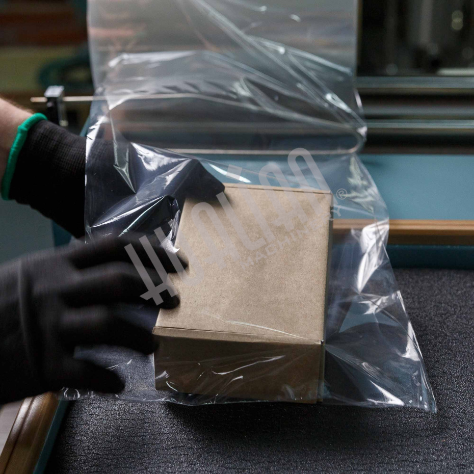 6562cf6c-6d66-11e0-813a-78e7d17346ec_7d4c15e5-15cb-11f0-b13c-000c29e59c0e