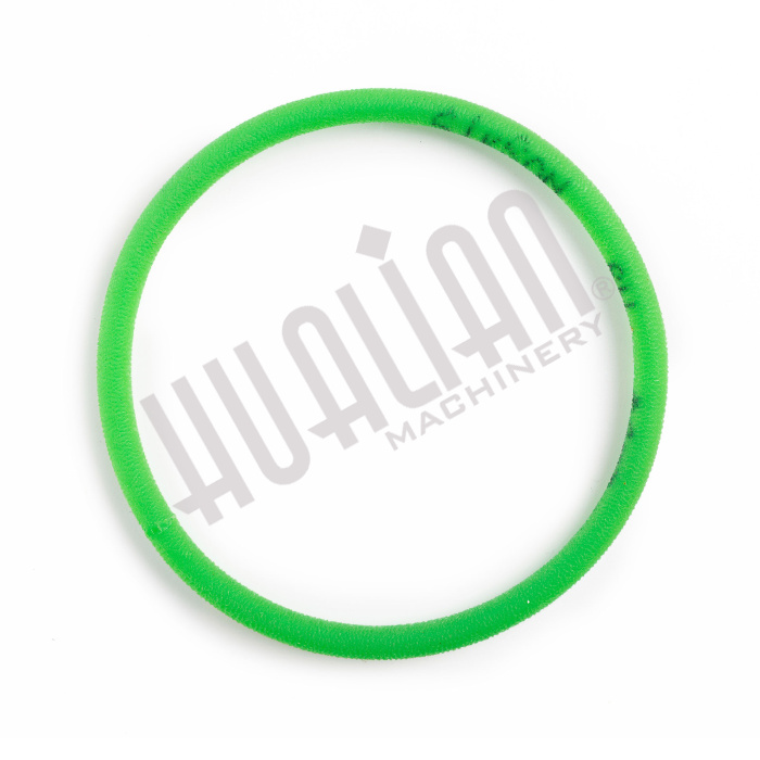 Пассик (68*4) для HP-280/HP-241G Hualian - Купить с доставкой по всей России