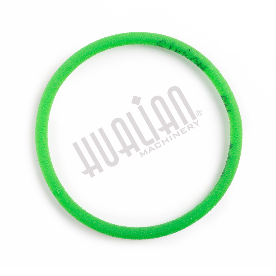 Пассик (68*4) для HP-280/HP-241G Hualian - Купить с доставкой по всей России