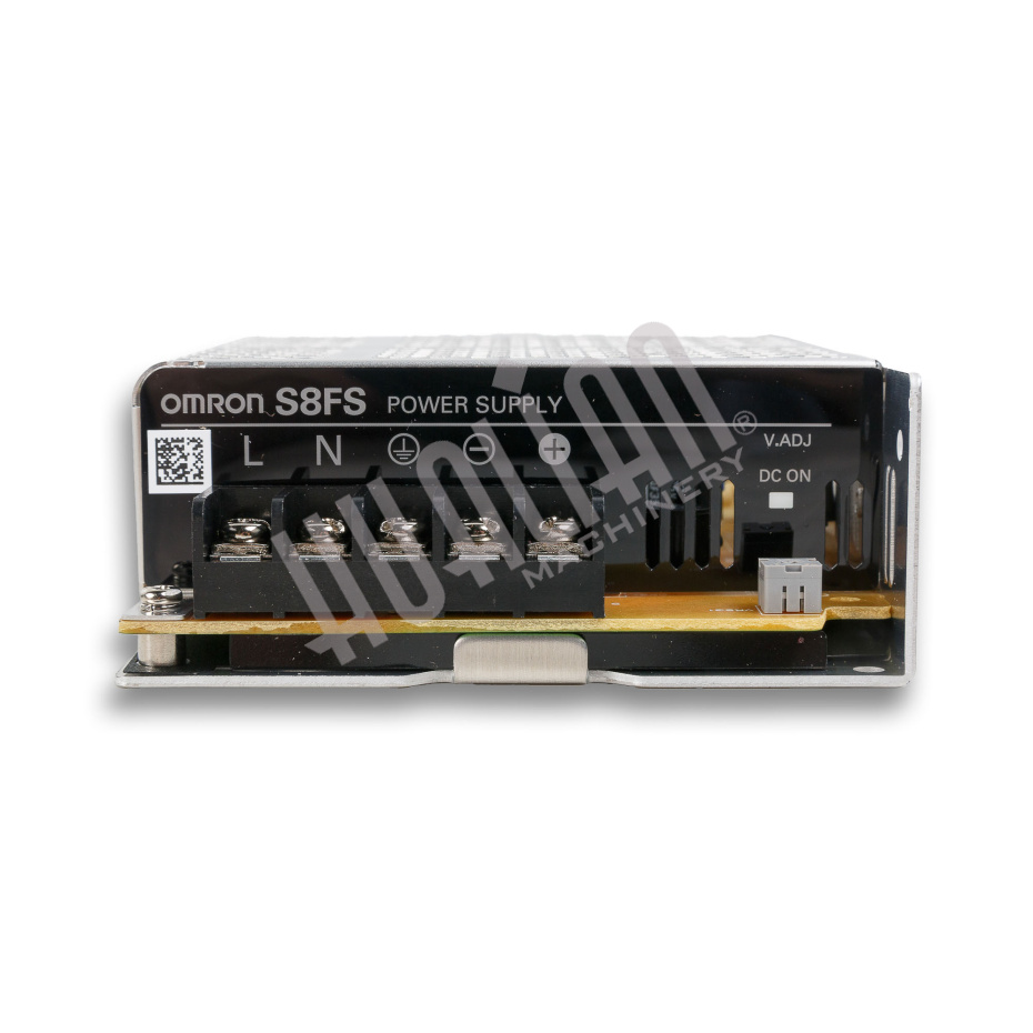 Блок питания для HL-1650 Hualian - Купить с доставкой по всей России - 3