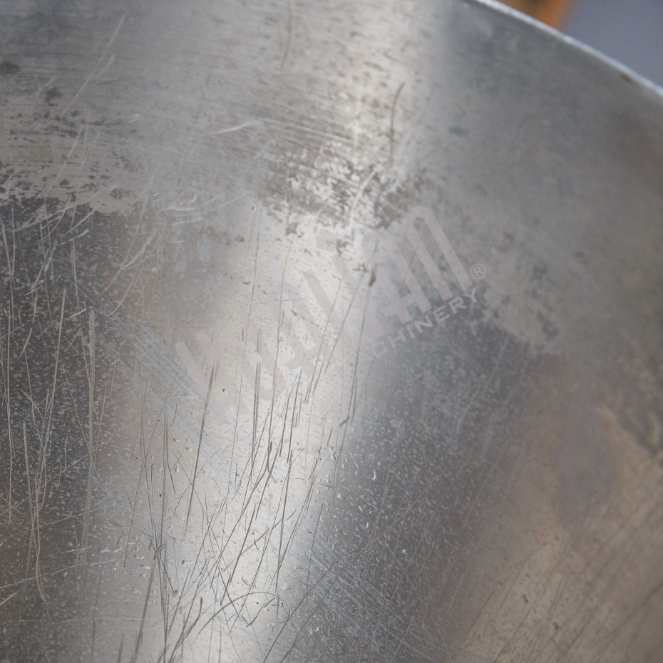 6ed7a20c-6980-11ee-b130-000c29e59c0e_e486be63-3c53-11ef-b138-000c29e59c0e