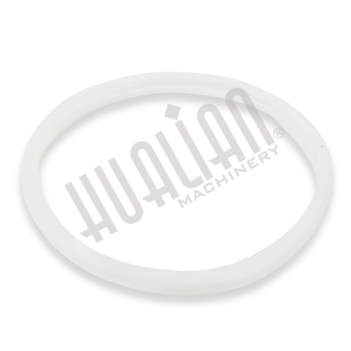 Уплотнительная резина 240 для SF-260 Hualian - Купить с доставкой по всей России