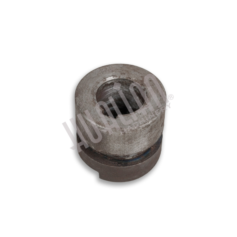 Подвижная муфта для JGT-60 HZ (4-19) Hualian - Купить с доставкой по всей России - 2