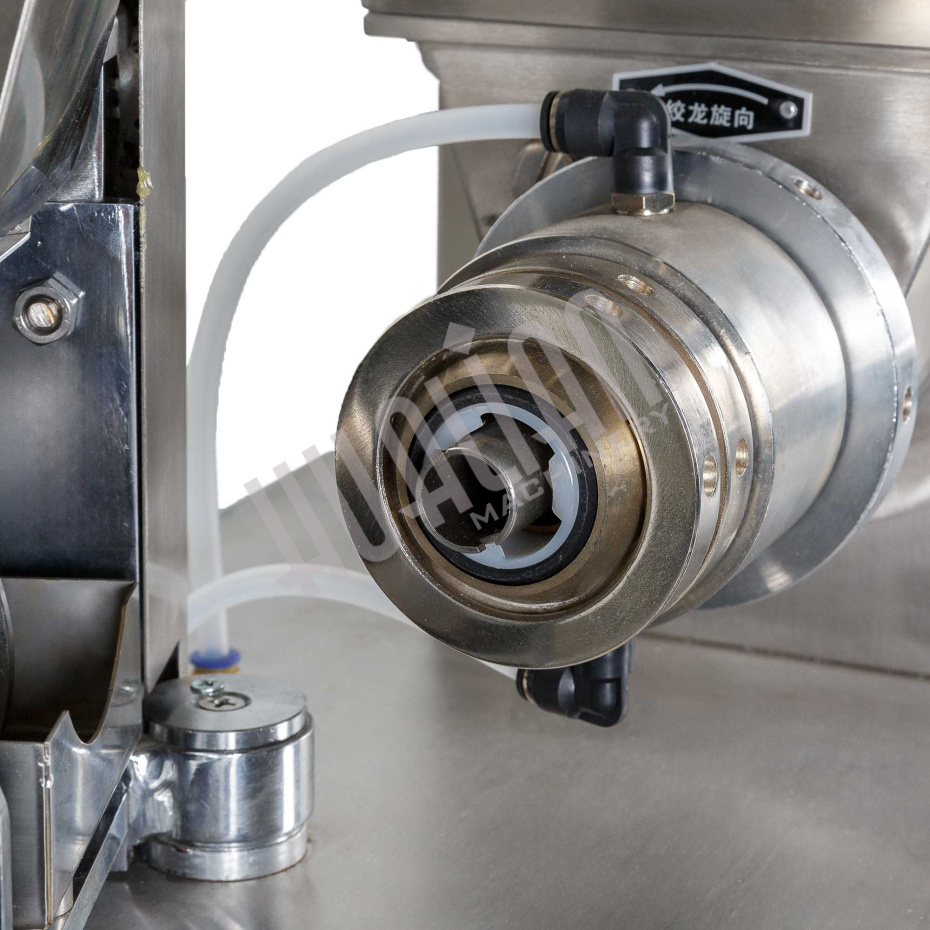 ff8273fc-5fd4-11e7-a601-78e7d17346ec_6524d7b3-3c54-11ef-b138-000c29e59c0e