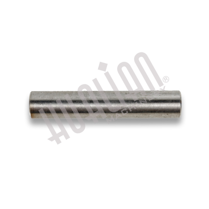 Ограничительная шпилька для HL-50 Hualian - Купить с доставкой по всей России