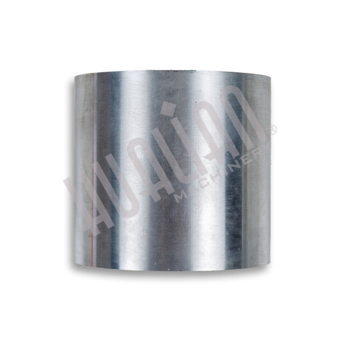 Отрезной барабан JGT-60 HZ ширина 56 мм (3-16) Hualian - Купить с доставкой по всей России