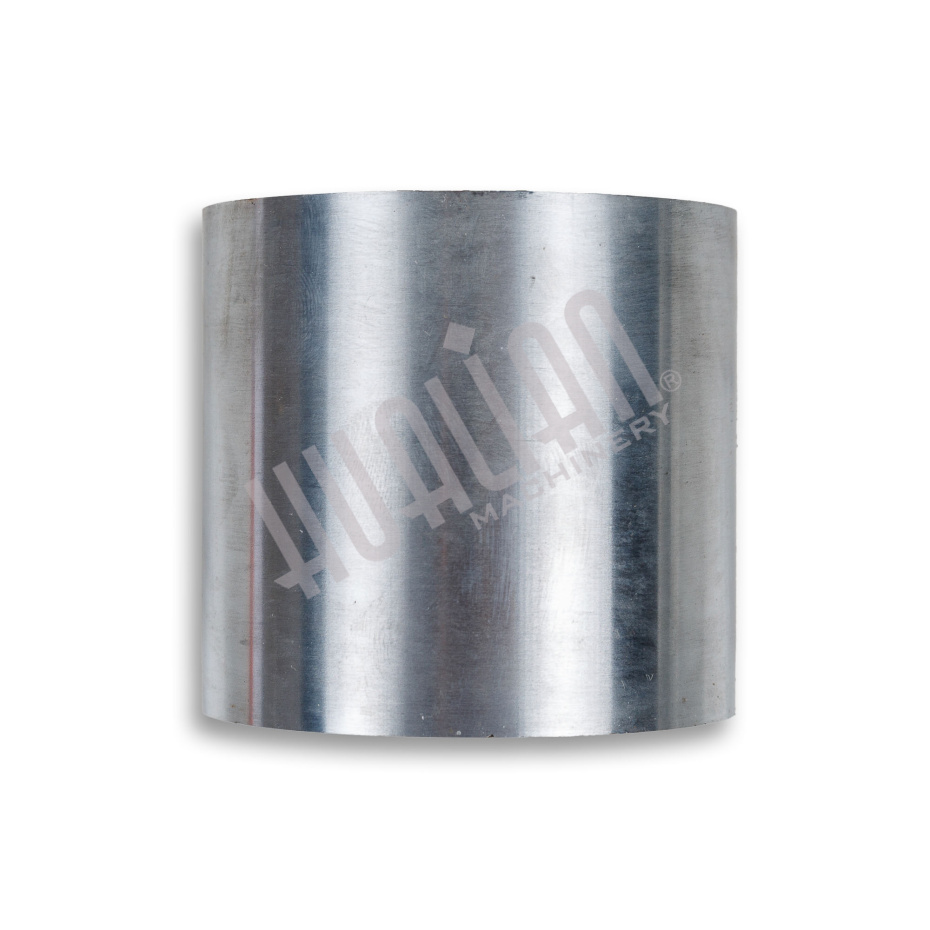 Отрезной барабан JGT-60 HZ ширина 56 мм (3-16) Hualian - Купить с доставкой по всей России