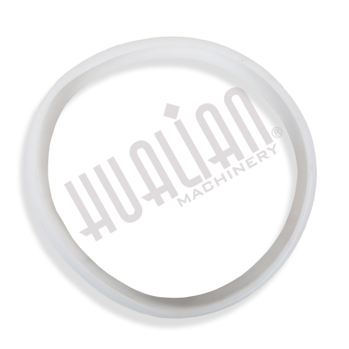 Уплотнительное кольцо цилиндра (торцевое) для SF-350 Hualian - Купить с доставкой по всей России