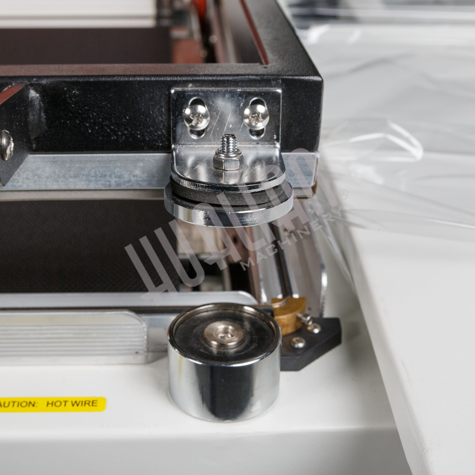 639f8818-772c-11e7-8b7e-78e7d17346ec_bb0f62c6-8e1d-11f0-b160-000c29e59c0e