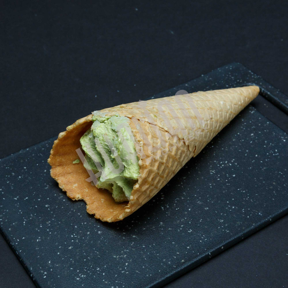 49992bc7-8842-11e9-8dbb-ac1f6b1e022f_d371811e-0e16-11f0-b13a-000c29e59c0e