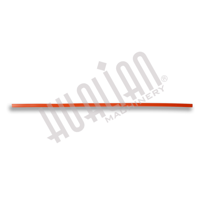 Резиновая планка под нихром для PFS-800*2 Hualian - Купить с доставкой по всей России