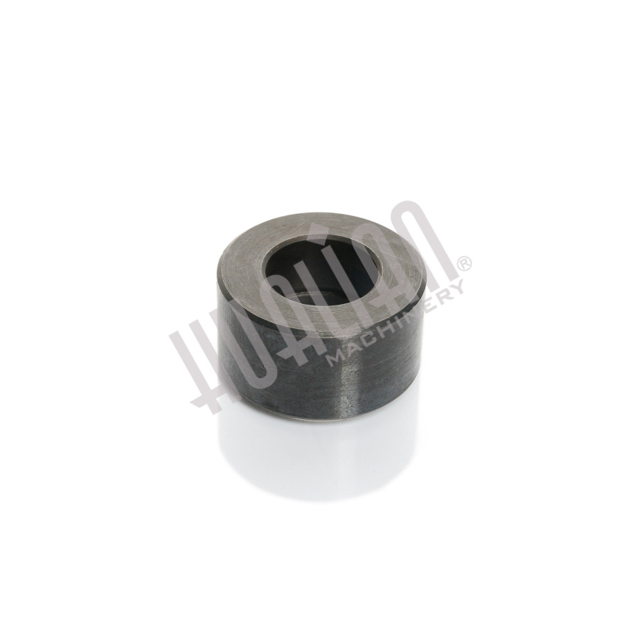 Ролик YS-2A-06A для HL-201/202 Hualian - Купить с доставкой по всей России - 4