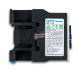 Контактор NC1-1810 18A 24B/AC3 1HO 50 Гц(CHINT) Hualian - Купить с доставкой по всей России - 2
