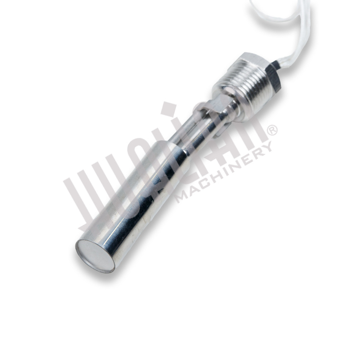 Датчик уровня для ST-6050 Hualian - Купить с доставкой по всей России