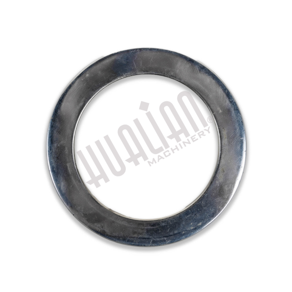 Гайка №14 (1-7) Hualian - Купить с доставкой по всей России - 2