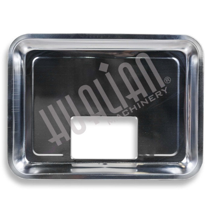 Поддон для теста JGL135-6А Hualian - Купить с доставкой по всей России