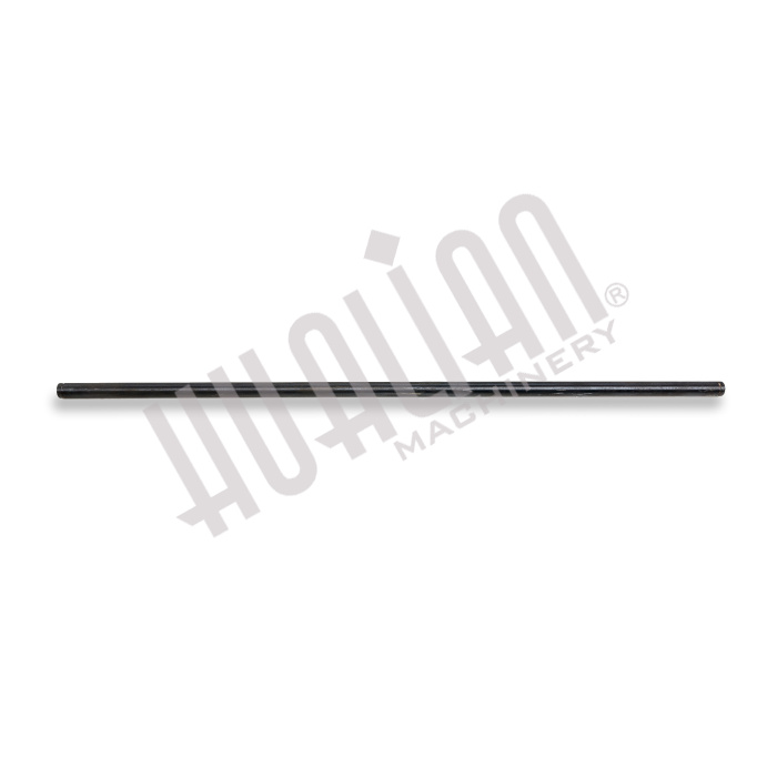 Ось ведомого вала транспортера BSF-5030LT Hualian - Купить с доставкой по всей России