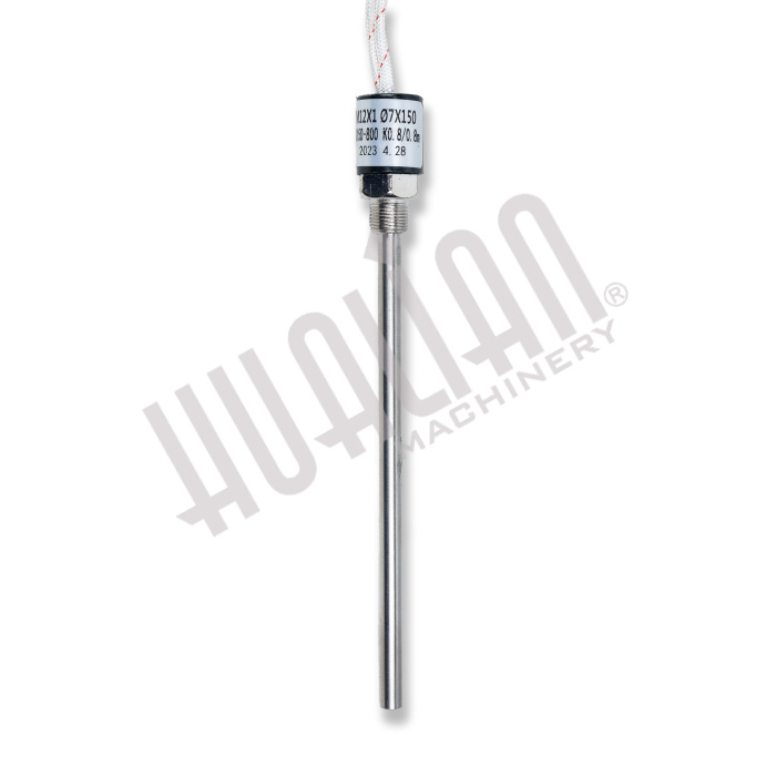 Датчик температуры для YXD-60C (DK150-800) Hualian - Купить с доставкой по всей России