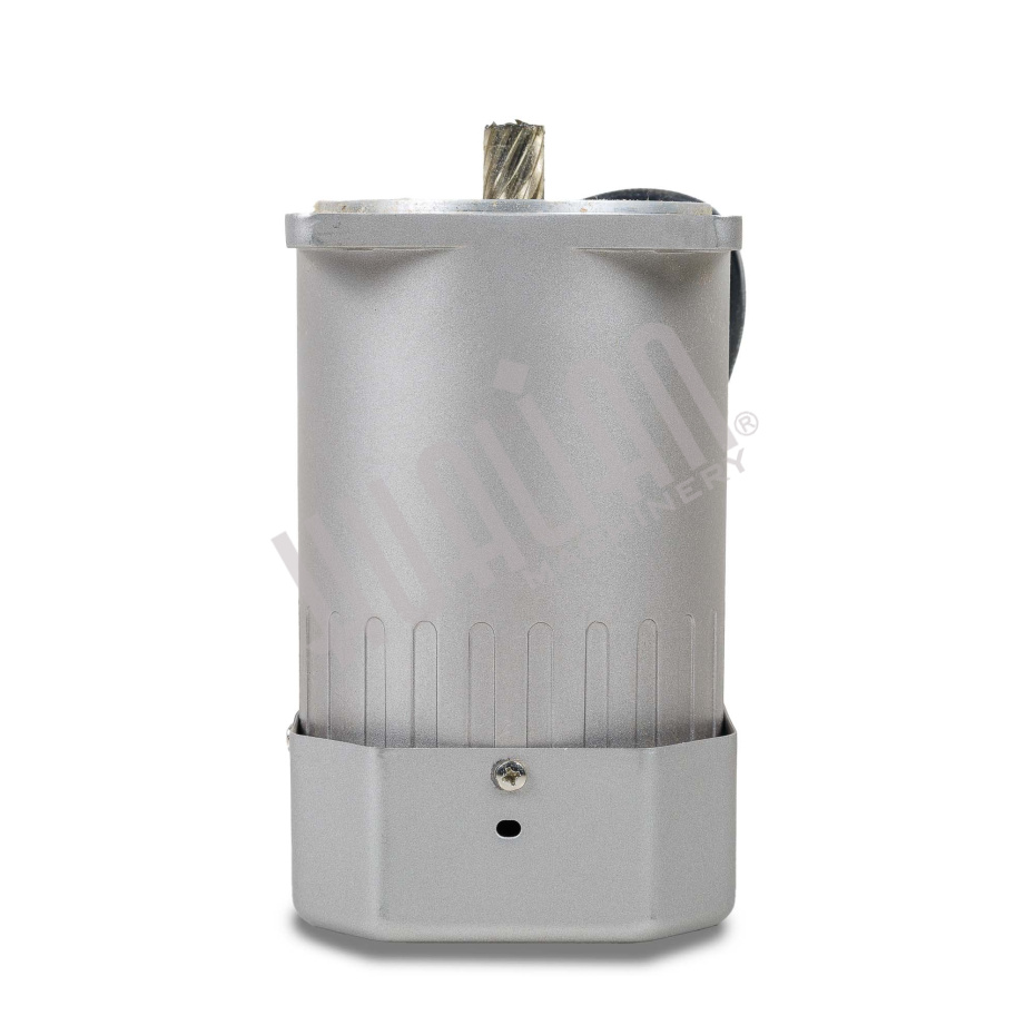 Двигатель фаршенасоса для ST-II Hualian - Купить с доставкой по всей России - 2