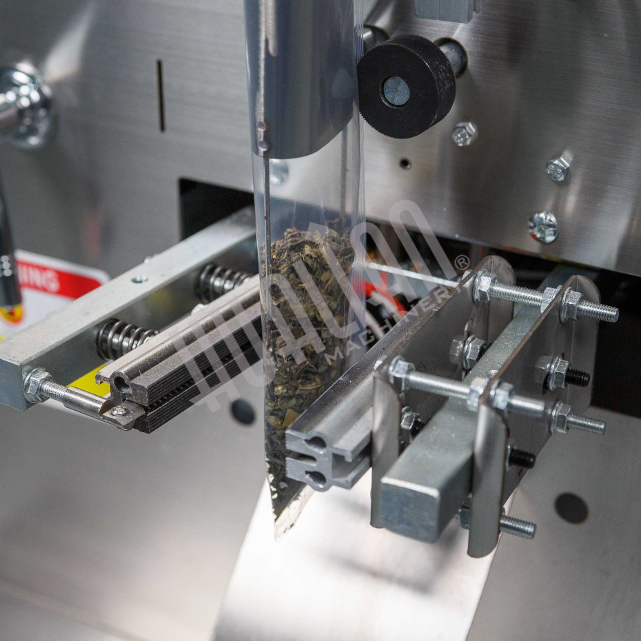 fe1161b5-9246-11ed-87d4-00505601922e_f9cc01a5-199f-11f0-b13c-000c29e59c0e