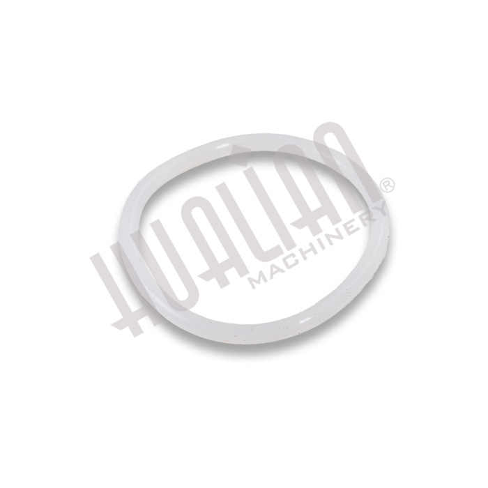 Уплотнительное кольцо Ø45×3,1 сердечника трехходового клапана PPF-50/100/250/500/1000 Hualian - Купить с доставкой по всей России