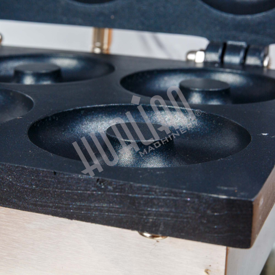 8d936889-04a6-11f0-b13a-000c29e59c0e_2e20ea83-65db-11f0-b15d-000c29e59c0e