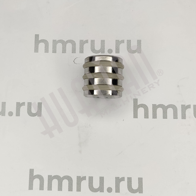 Поршень для LPF/PPF-100(T) стандартный Hualian - Купить с доставкой по всей России - 3