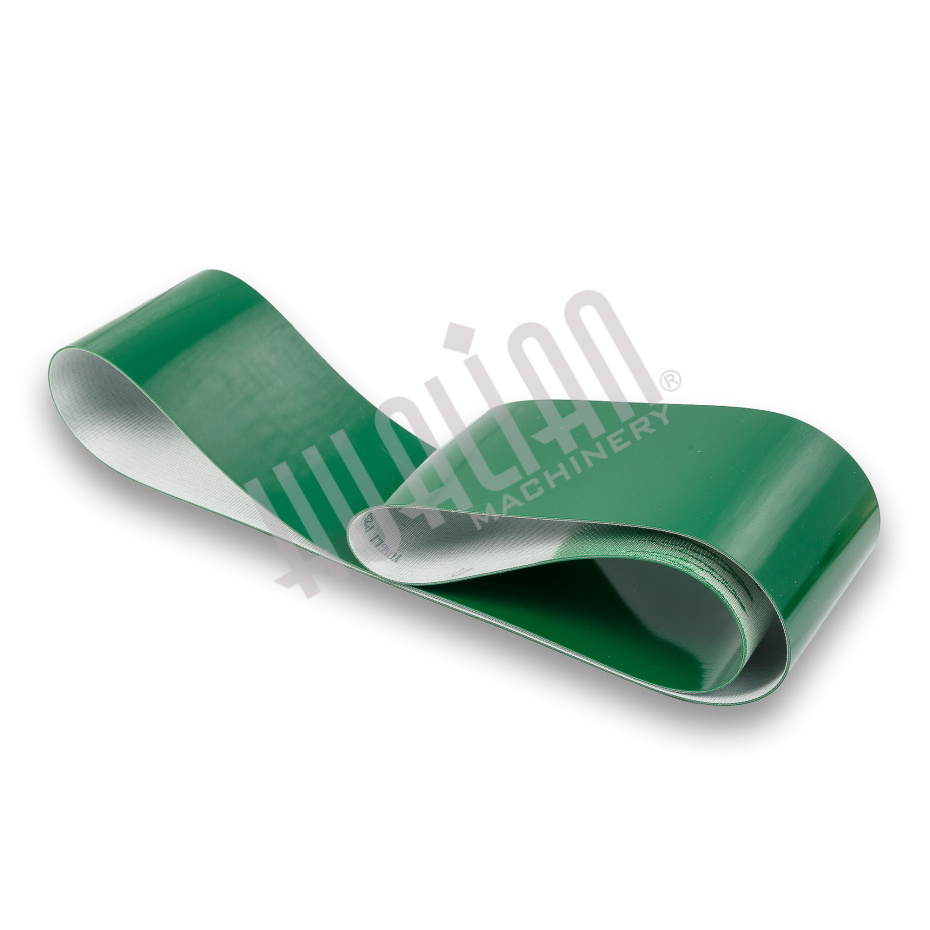 Лента транспортерная FRM-980 Hualian - Купить с доставкой по всей России - 3