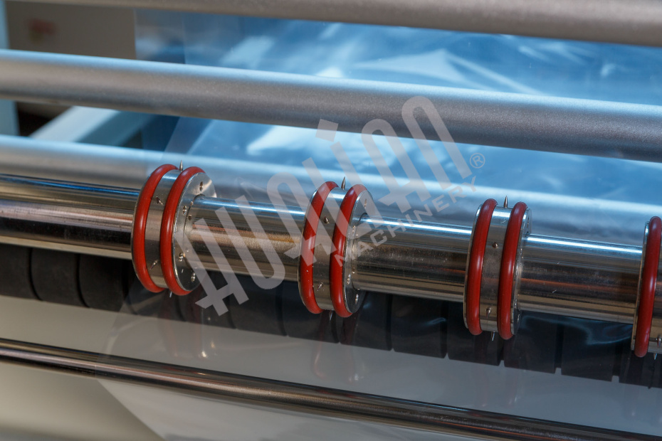 603f7d2c-db91-11e6-9d03-78e7d17346ec_30d70c79-afec-11f0-b163-000c29e59c0e