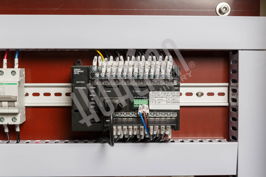 603f7d2c-db91-11e6-9d03-78e7d17346ec_30d70c79-afec-11f0-b163-000c29e59c0e