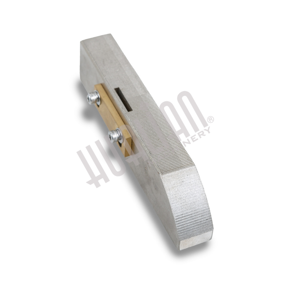 Прижимная губка для HX-007 (20 мм с датором) Hualian - Купить с доставкой по всей России