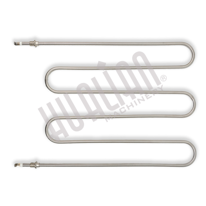 ТЭН для HEP-ST Hualian - Купить с доставкой по всей России